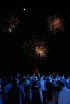 Mazel Tov! - Ultimate Mykonos 5-Day Jewish Wedding Extravaganza